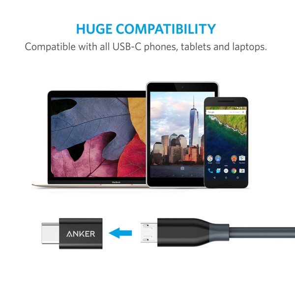 dau_chuyen_usb_c_anker_adaper1