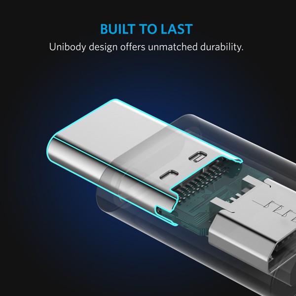 dau_chuyen_usb_c_anker_adaper4