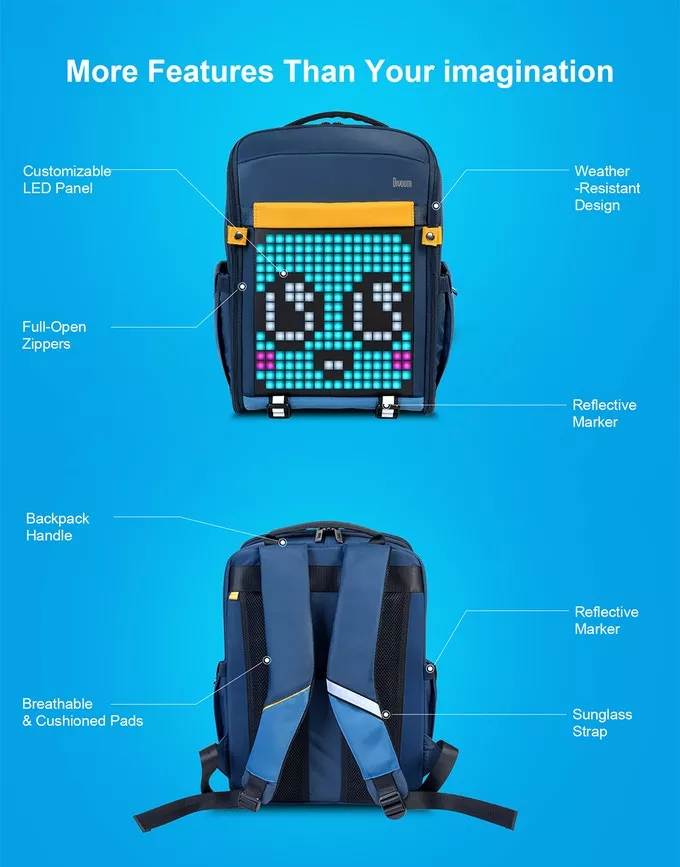 divoom_backpack_s_4