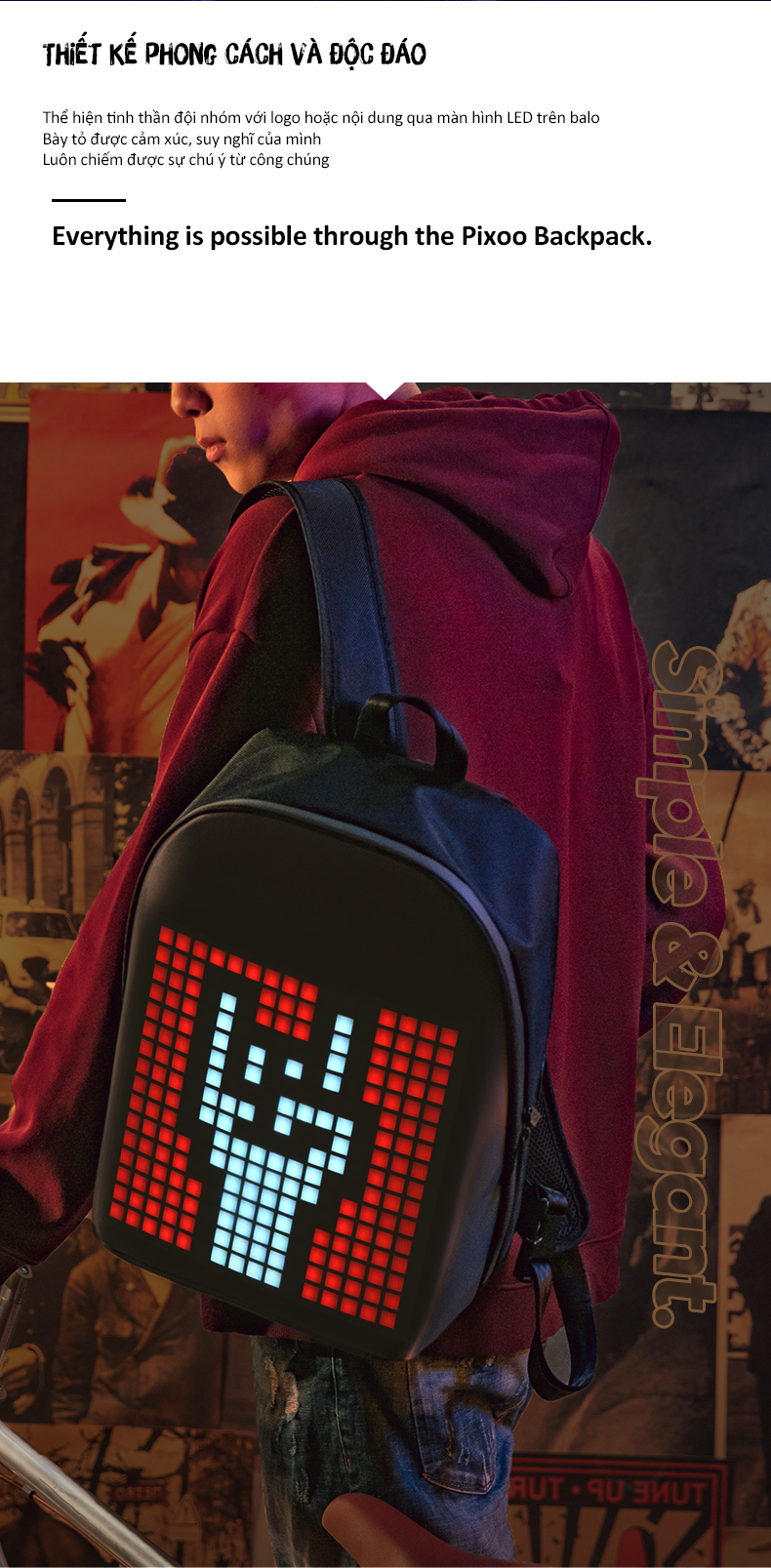 divoom_pixoo_backpack_2