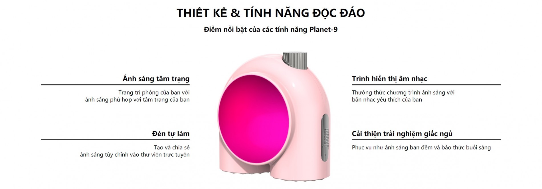 den_thong_minh_divoom_planet_9