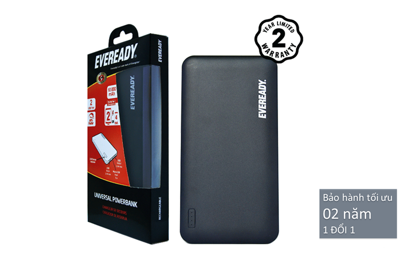 pin_sac_du_phong_energizer_eveready_10000mah_ppa10000bebk6_4