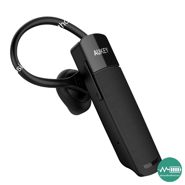 Tai nghe Bluetooth Aukey EP-B19