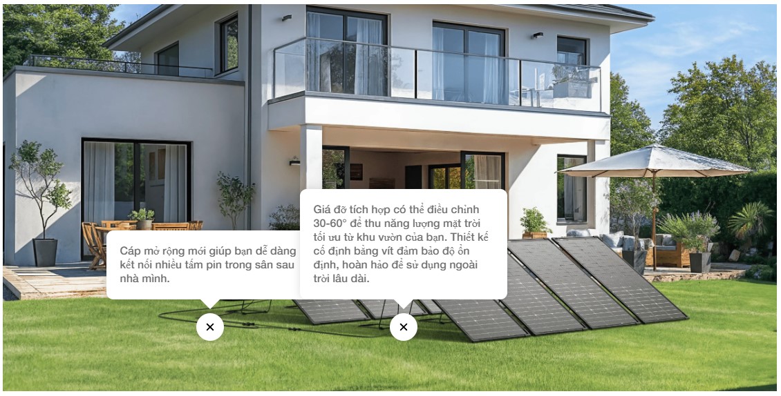 2_ecoflow_125w_bifacial_modular_solar_panel