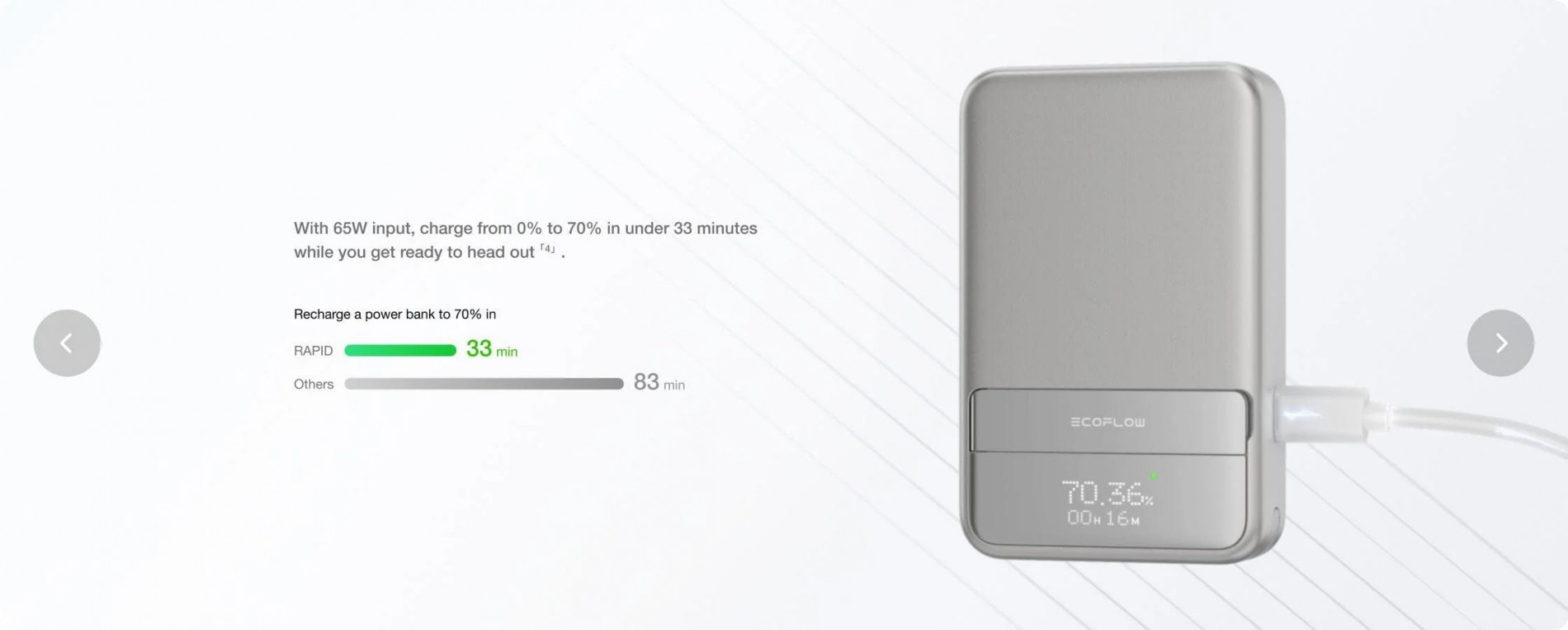 5_ecoflow_rapid_magnetic_power_bank_10000mah_efpb503_10k