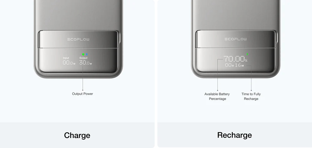 6_ecoflow_rapid_magnetic_power_bank_10000mah_efpb503_10k