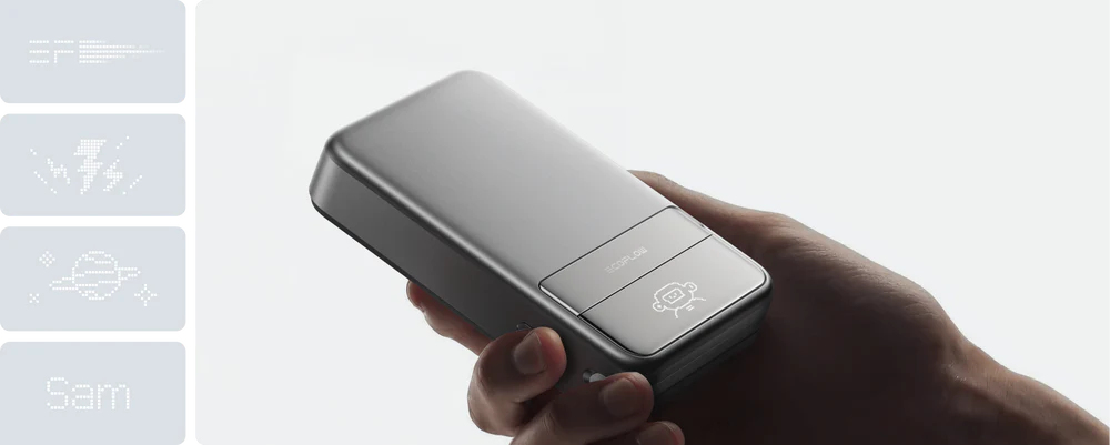7_ecoflow_rapid_magnetic_power_bank_10000mah_efpb503_10k