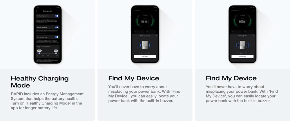 8_ecoflow_rapid_magnetic_power_bank_10000mah_efpb503_10k