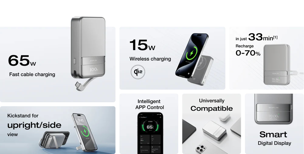 ecoflow_rapid_magnetic_power_bank_10000mah_efpb503_10k