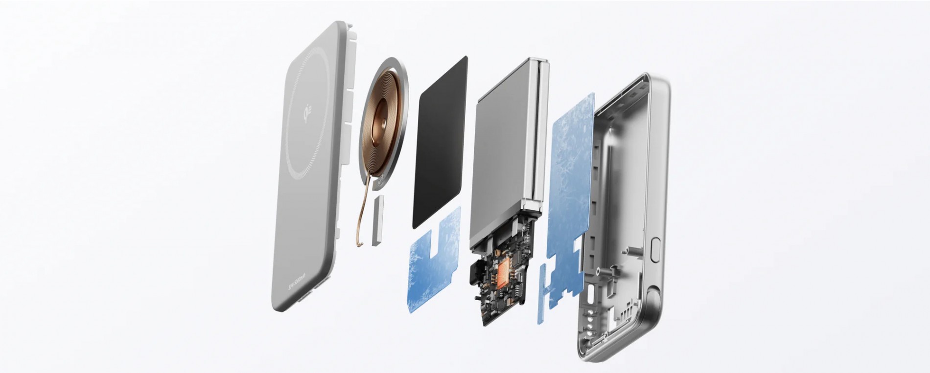 10_ecoflow_rapid_magnetic_power_bank_5000mah_efpb503_5k