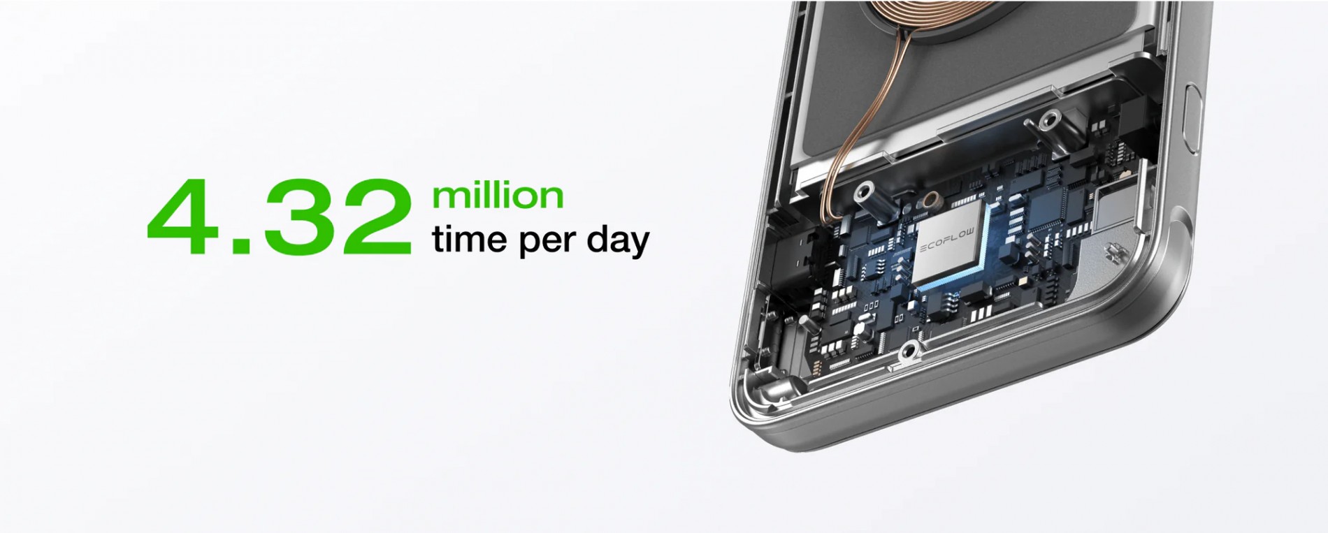 11_ecoflow_rapid_magnetic_power_bank_5000mah_efpb503_5k