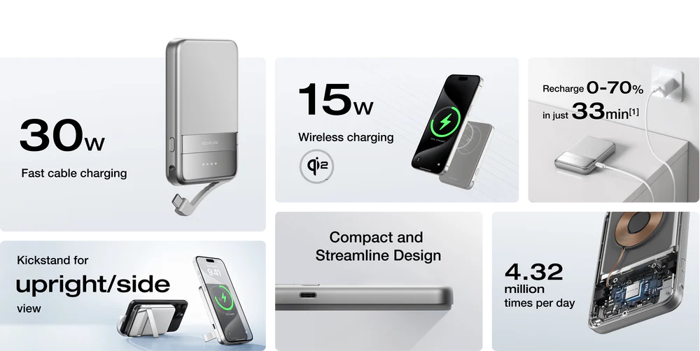 1_ecoflow_rapid_magnetic_power_bank_5000mah_efpb503_5k