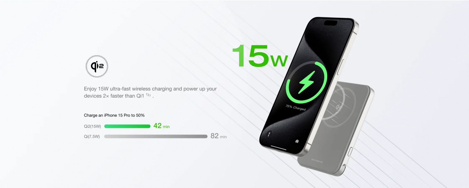 2_ecoflow_rapid_magnetic_power_bank_5000mah_efpb503_5k