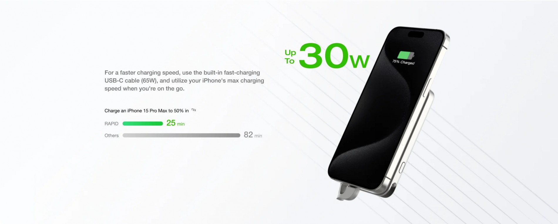 3_ecoflow_rapid_magnetic_power_bank_5000mah_efpb503_5k