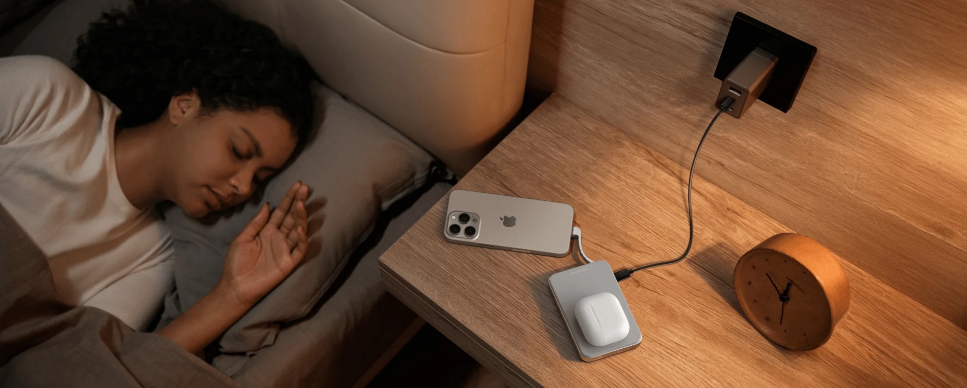 6_ecoflow_rapid_magnetic_power_bank_5000mah_efpb503_5k