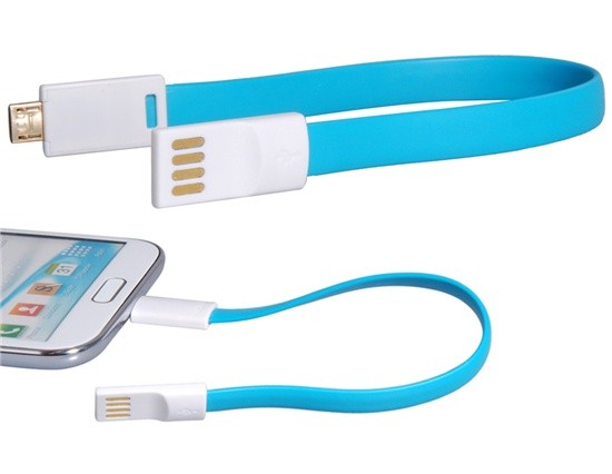 cap_energea_enercharge_micro_usb_magnetic_cable_17cm1