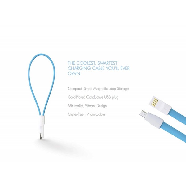 cap_energea_enercharge_micro_usb_magnetic_cable_17cm4