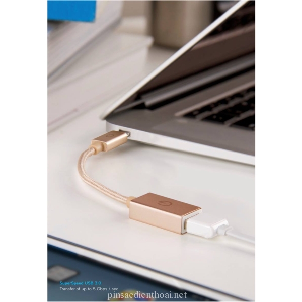 cap-USB-C-to-USB-3.0-Energea-AluMax-14cm