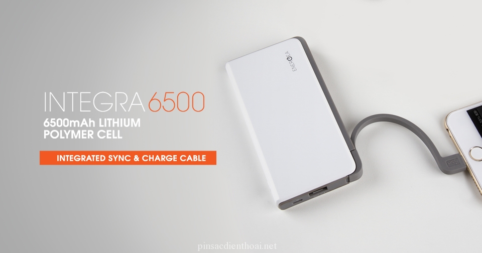 pin-sac-du-phong-Energea-Integra-6500-mah