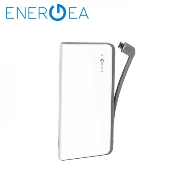 pin-sac-du-phong-Energea-Integra-6500-mah