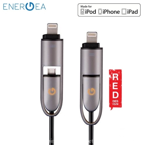 cap-2-trong-1-Micro-USB-va-Lightning Energea-Lumina-Cable-1m