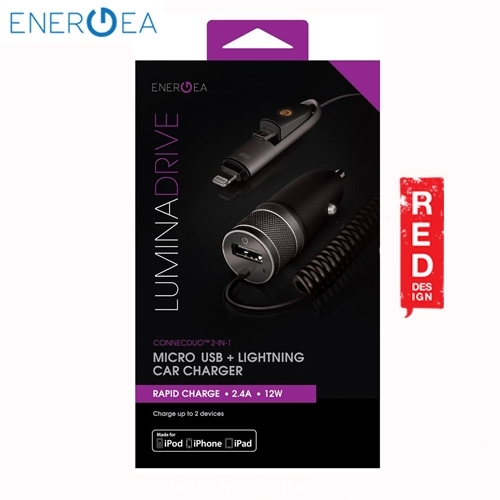 sac-o-to-Energea -Lumina-Drive