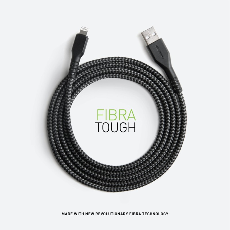 energea_lightning_to_usb-c_30cm_cbl-ftcl-blk030