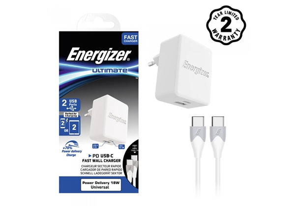 energizer_ac11pfeuucc3_usb_c_pd