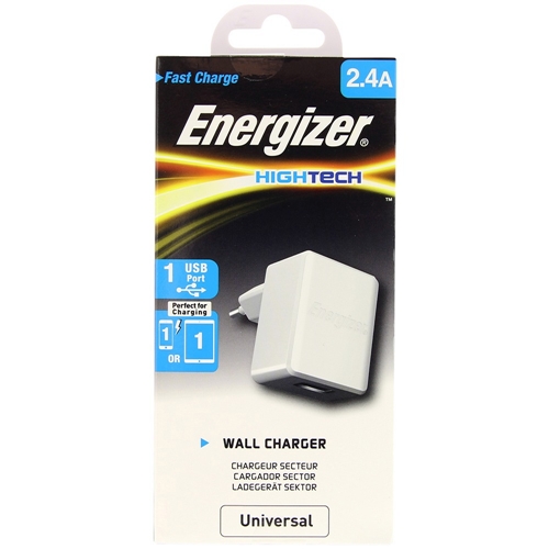 energizer_aca1beuhwh3_