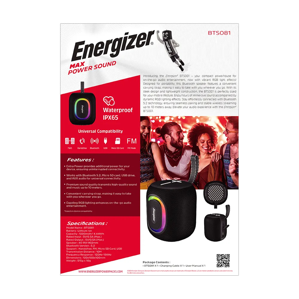 1_energizer_bts081