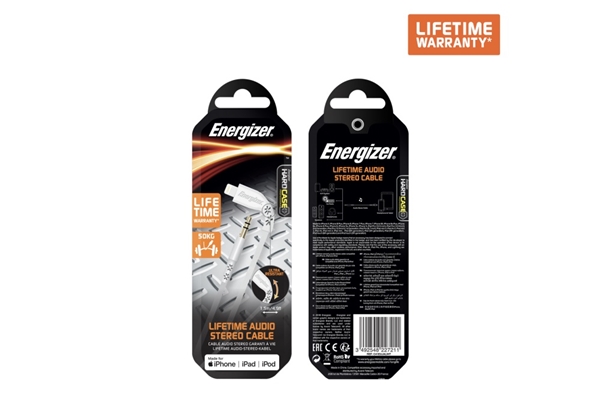 energizer_c41eujaliht