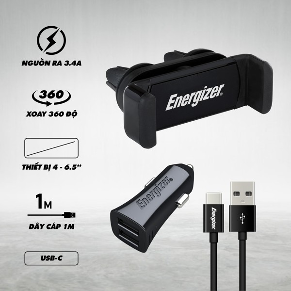 energizer_ckitb2cc23