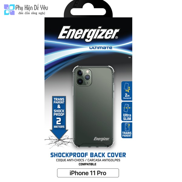 energizer_co20ip11p