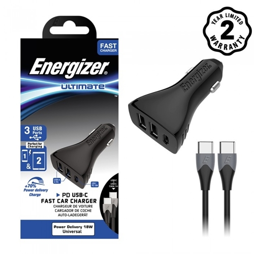 energizer_dc21pgucc3