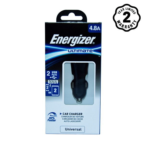 energizer_dca2dubk33