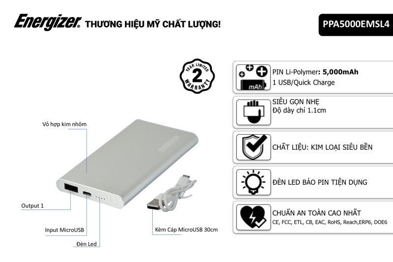 energizer_eveready_5000mah_ppa5000emsl4
