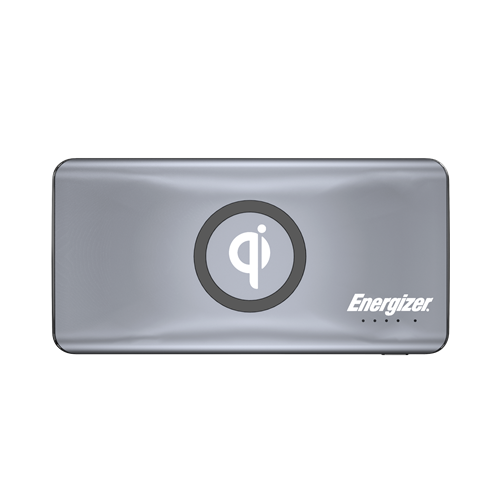 energizer_qe10005cq_1