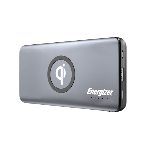 energizer_qe10005cq_2