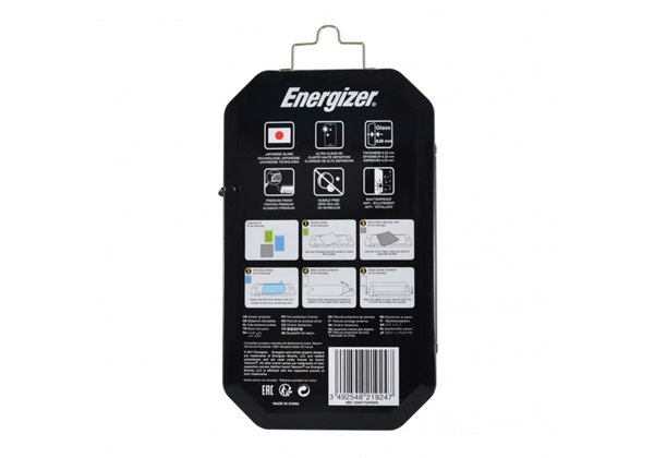 energizer_tg_ht_ipx_enhttgprip82