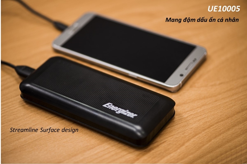 energizer_ue10005_10000mah2