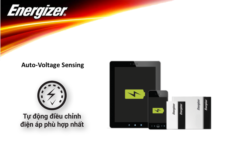 energizer_ue10005_10000mah3