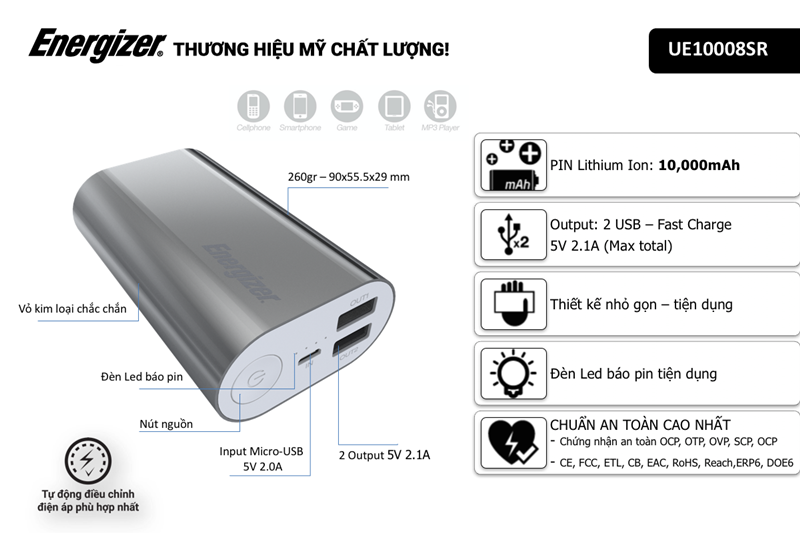 energizer_ue10008_10000mah