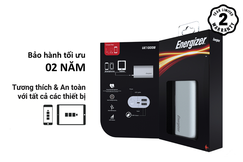 energizer_ue10008_10000mah4