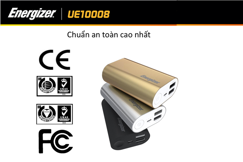 energizer_ue10008_10000mah5