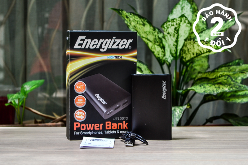 pin_sac_du_phong_energizer_ue10013_10050mah1