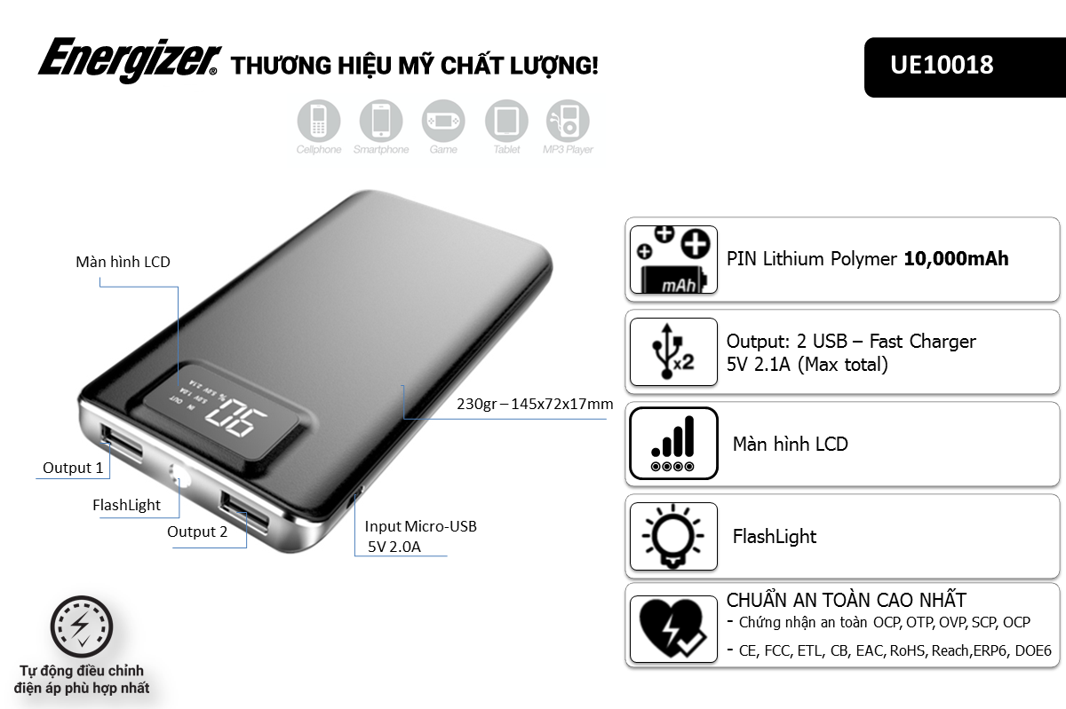 pin_sac_du_phong_ue10018_10000mah