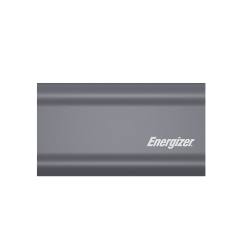 energizer_ue10028pq_10000mah_2