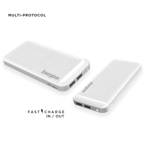 energizer_ue10030mp_10000mah_3