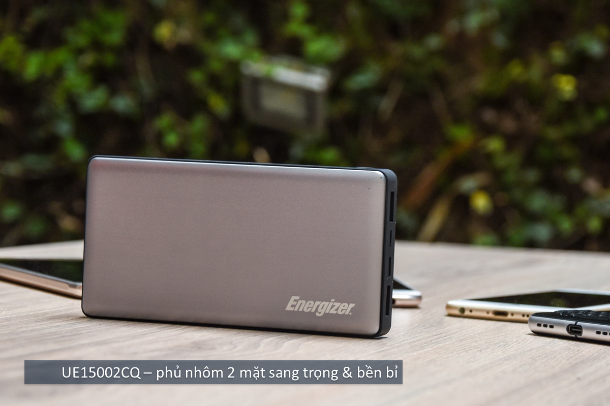 pin_sac_du_phong_energizer_ue15002cq_15000mah_2