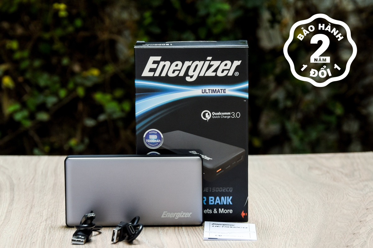 pin_sac_du_phong_energizer_ue15002cq_15000mah_6